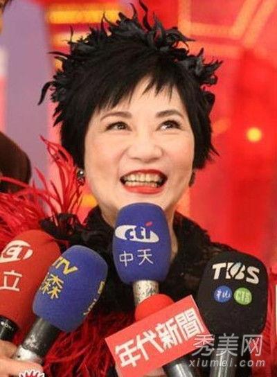 张小燕最新爆料视频播放